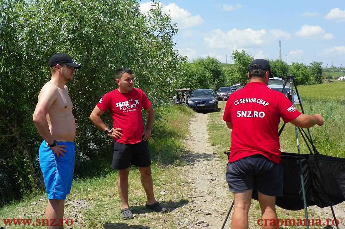 Sulimanu 23 - 25 mai. - 1001850jpgoriginal.jpg